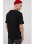 Jack & Jones Тениска - Pepit.bg