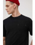 Jack & Jones Тениска - Pepit.bg