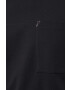 Jack & Jones Тениска - Pepit.bg