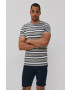Jack & Jones Тениска - Pepit.bg