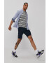 Jack & Jones Тениска - Pepit.bg