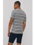 Jack & Jones Тениска - Pepit.bg