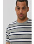 Jack & Jones Тениска - Pepit.bg