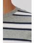 Jack & Jones Тениска - Pepit.bg