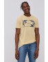 Jack & Jones Тениска - Pepit.bg