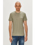 Jack & Jones Тениска - Pepit.bg