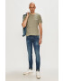 Jack & Jones Тениска - Pepit.bg
