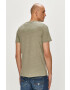 Jack & Jones Тениска - Pepit.bg