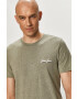 Jack & Jones Тениска - Pepit.bg