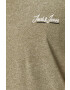 Jack & Jones Тениска - Pepit.bg