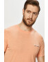 Jack & Jones Тениска - Pepit.bg