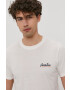 Jack & Jones Тениска - Pepit.bg