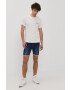 Jack & Jones Тениска - Pepit.bg