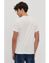 Jack & Jones Тениска - Pepit.bg