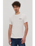 Jack & Jones Тениска - Pepit.bg