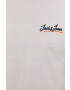 Jack & Jones Тениска - Pepit.bg