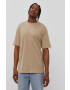 Jack & Jones Тениска - Pepit.bg