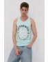 Jack & Jones Тениска - Pepit.bg