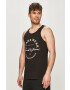 Jack & Jones Тениска - Pepit.bg