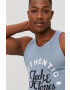 Jack & Jones Тениска - Pepit.bg
