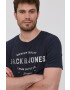 Jack & Jones Тениска - Pepit.bg