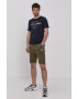 Jack & Jones Тениска - Pepit.bg