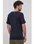 Jack & Jones Тениска - Pepit.bg