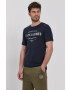 Jack & Jones Тениска - Pepit.bg