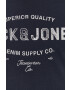 Jack & Jones Тениска - Pepit.bg