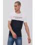 Jack & Jones Тениска - Pepit.bg