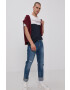 Jack & Jones Тениска - Pepit.bg