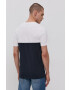 Jack & Jones Тениска - Pepit.bg