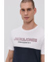 Jack & Jones Тениска - Pepit.bg
