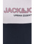 Jack & Jones Тениска - Pepit.bg