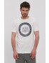 Jack & Jones Тениска - Pepit.bg