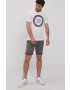 Jack & Jones Тениска - Pepit.bg