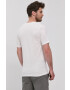 Jack & Jones Тениска - Pepit.bg