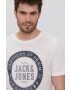 Jack & Jones Тениска - Pepit.bg
