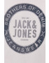 Jack & Jones Тениска - Pepit.bg