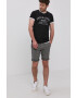 Jack & Jones Тениска - Pepit.bg