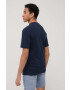Jack & Jones Тениска - Pepit.bg