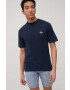 Jack & Jones Тениска - Pepit.bg