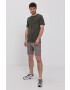 Jack & Jones Тениска - Pepit.bg