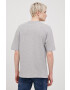 Jack & Jones Тениска - Pepit.bg