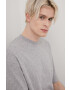 Jack & Jones Тениска - Pepit.bg
