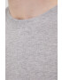 Jack & Jones Тениска - Pepit.bg