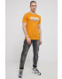 Jack & Jones Тениска - Pepit.bg