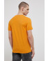 Jack & Jones Тениска - Pepit.bg