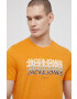 Jack & Jones Тениска - Pepit.bg
