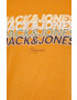 Jack & Jones Тениска - Pepit.bg